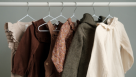 Tasmia Nur Readymade Garments Trading Company