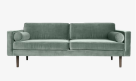 Cortina Furniture