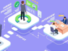 First Gateway Human Resources