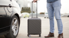 Al Qwa Alhsanya Cars Rental