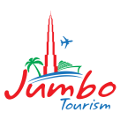 Jumbo Tourism