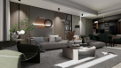 Centerstone Interiors