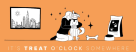 Barax Veterinary Medicines Trading & Veterinary Food Trading