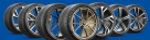Tyreplus