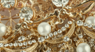 Loaloa Rima Jewellery