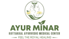 Ayur Minar Kottakkal Ayurvedic Medical Center