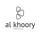 Urban Al Khoory