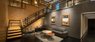 Lsi Electrical Fittings Trading