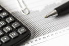 Al Misbah Auditing Of Accounts