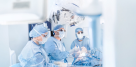 Carl Zeiss Vision Care Middle East & Africa