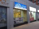 Wardaan Rent A Car