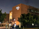 Innovate Life Sciences