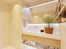 Target Reign Building Material Trading