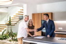 Sasa Real Estate