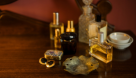 V Perfumes