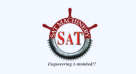 SAT Machinery Trading