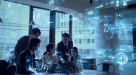 Dexterity Management Consultants Dmcc