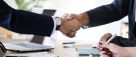 ProfitsPlus Accountants (PROFITS ACCOUNTING & BOOKKEEPING)