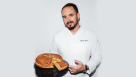 Bijou Patisserie