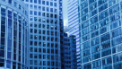 Abdulla Ali Contracting Est