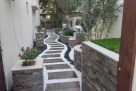 Regal Landscaping