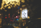 ARD Al Maarefa Marketing Management