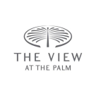 The View at the Palm