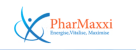 Pharmaxxi Pharmaceutical Products Trading