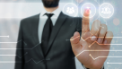 WQ Business Consultants Dubai