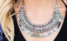 Shine Stone Jewellery