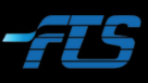 Flex Link Technical Services