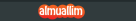 Al Muallim Online