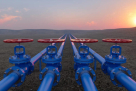 Allbright Global Oil Fields Services