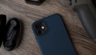 Mesbar Electronics Trading