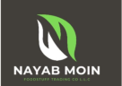 Nayab Moin Foodstuff Trading