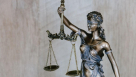 Abdulrahman Alshaali Advocates & Legal Consultants