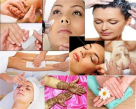 Red Palace Ladies Salon