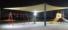 Nad Al Sheba 4 Park