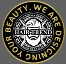 Hair Trend Gents Salon