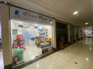 Rana Nazir General Trading