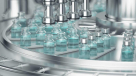 Biogeo Therapeutics