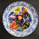 Itadaku Japanese
