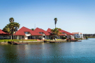 Mi Casa Holiday Homes