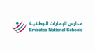 Emirates National Schools