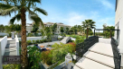 Exterior Experience Landscaping