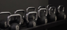 Instabody Lifestyle Fitness