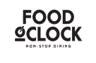 Food O Clock Restaurant & Cafe