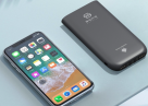 Jun Sheng Technologies