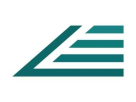 Excellence Driving Centre L.l.c (branch)