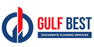 Gulf Best Documents Clearing Services